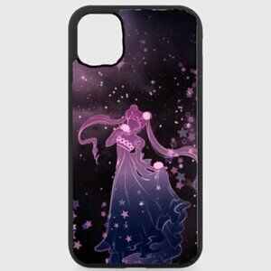 Sailor Moon Phone case